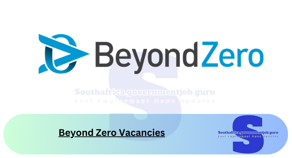 Beyond Zero Vacancies